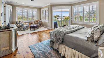 447 Canal Rd, Siesta Key, FL W/Pool | 2 habitaciones, tabla de planchar con plancha y wifi gratis