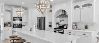 Siesta Key Island Rentals