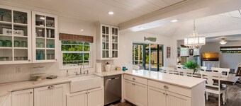 Siesta Key Island Rentals