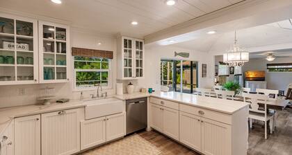 Siesta Key Island Rentals