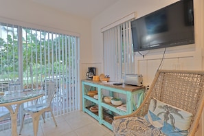 153 Beach Rd, Siesta Key, FL W/jacuzzi | Oleskelualue