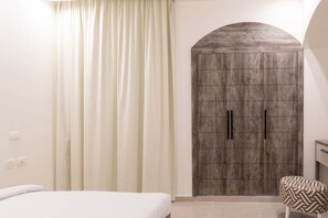 1 bedroom, WiFi - El Gouna Downtown, (الجونة)