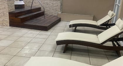 Porto real resort apartment