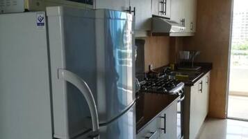 Horno