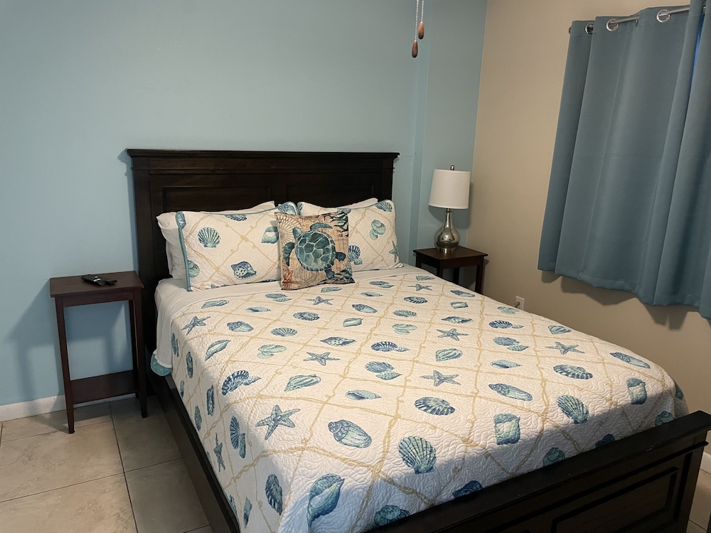 1BR Florida Keys Paradise Tavernier Vrbo