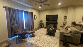 Älytelevisio, DVD-soitin