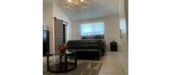 Private Villa Guesthouse