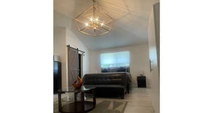 Private Villa Guesthouse