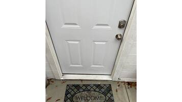 DĂ©tail de lâextĂ©rieur