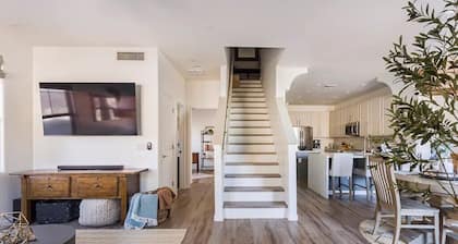 Your home away from home awaits!