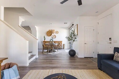 Your home away from home awaits!