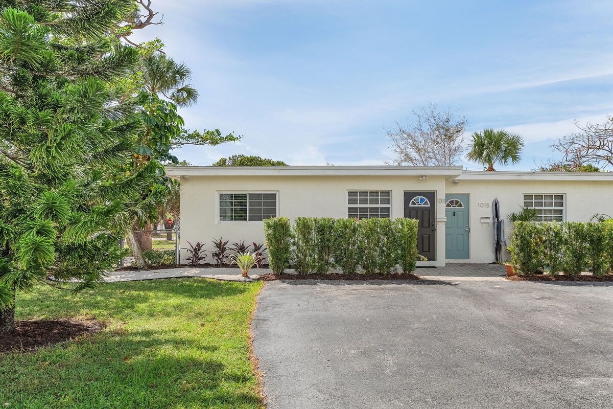 Photo 25 of Naples 2-BDRM Condo, SuperClean, Patio, Lake Park!
