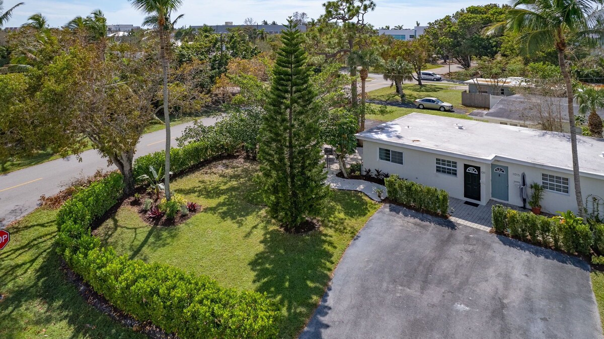 Photo 24 of Naples 2-BDRM Condo, SuperClean, Patio, Lake Park!