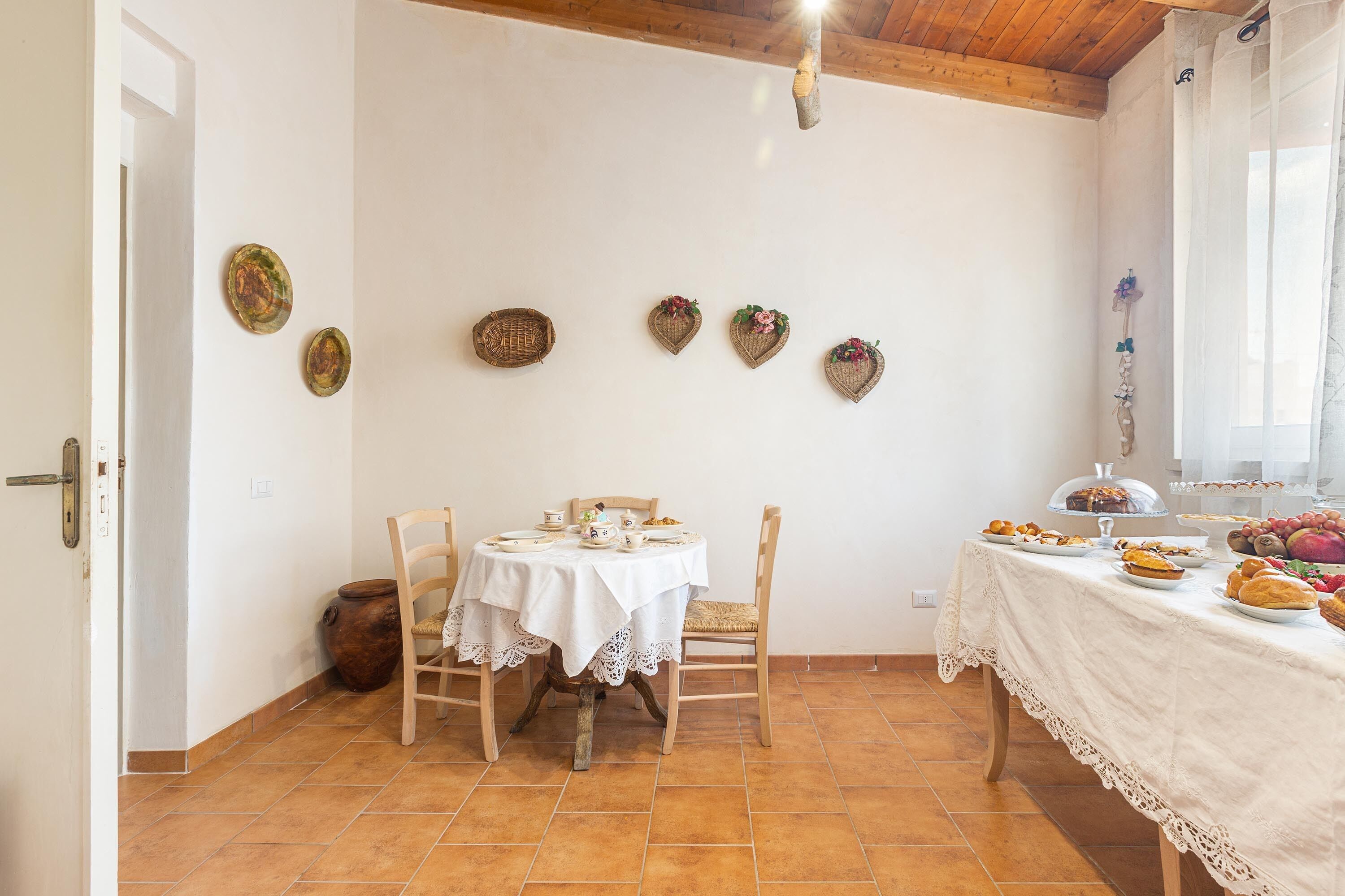 Foto - B&B Le Maison di MaVi