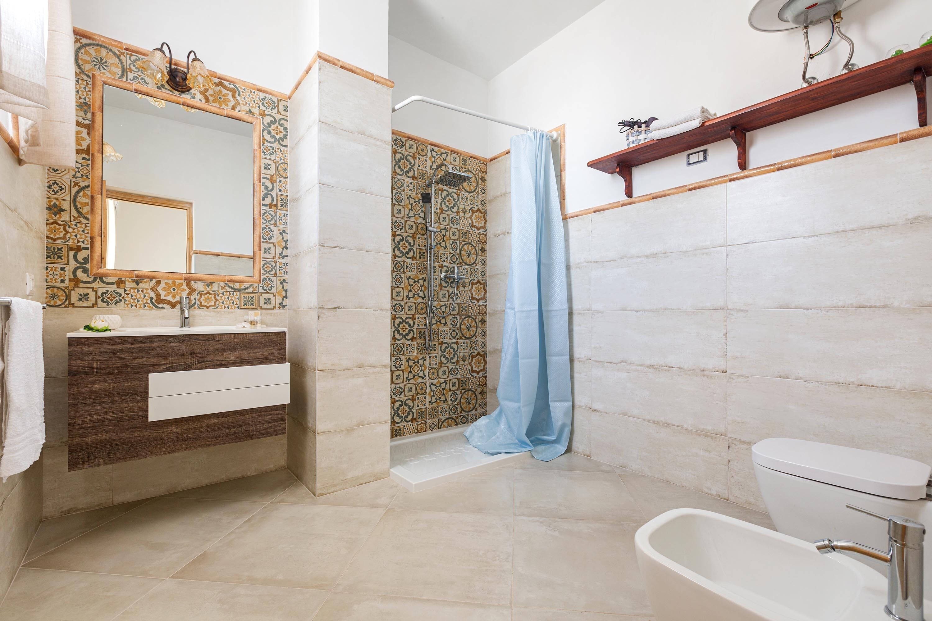 Foto - B&B Le Maison di MaVi