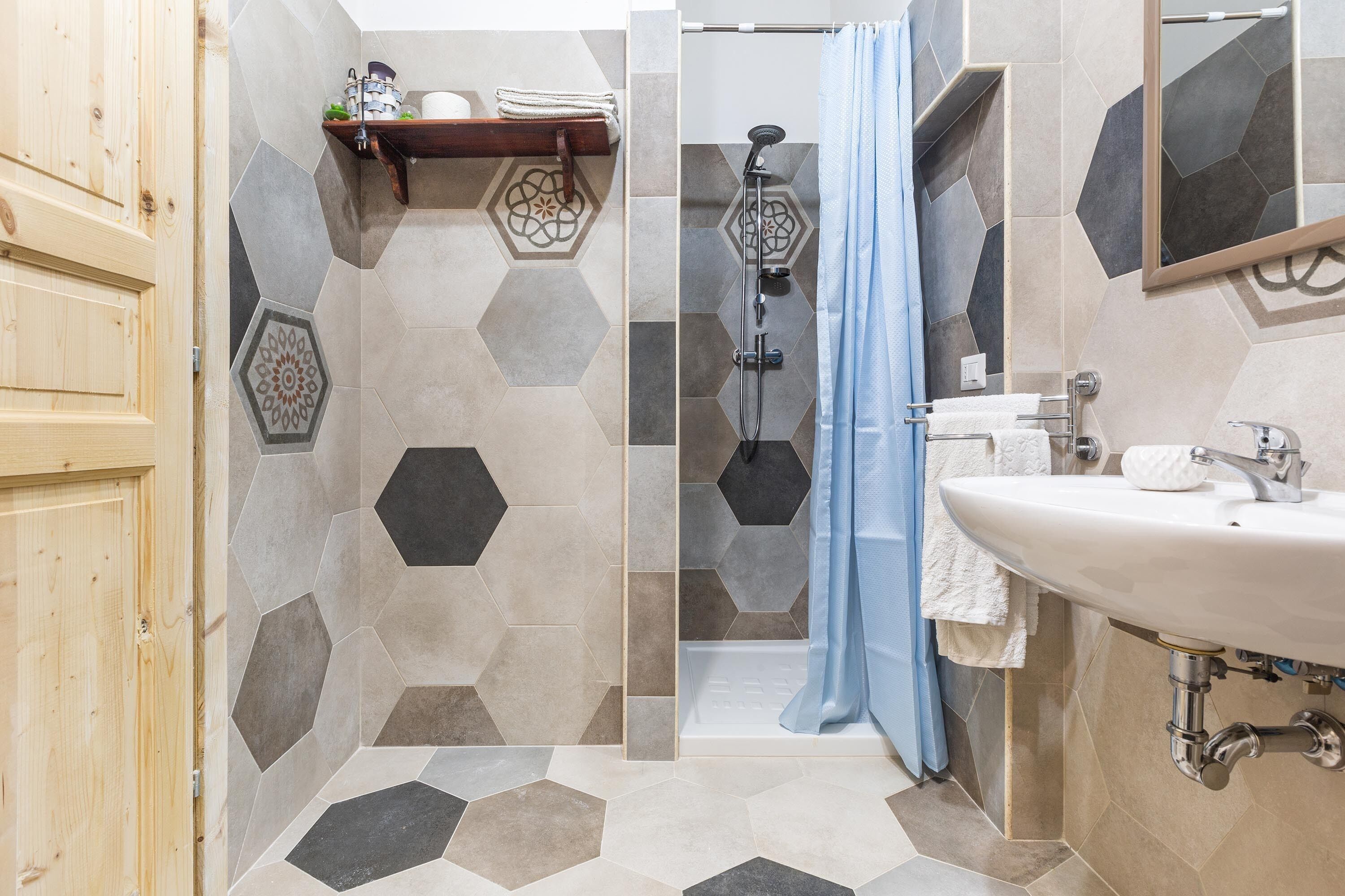 Foto - B&B Le Maison di MaVi