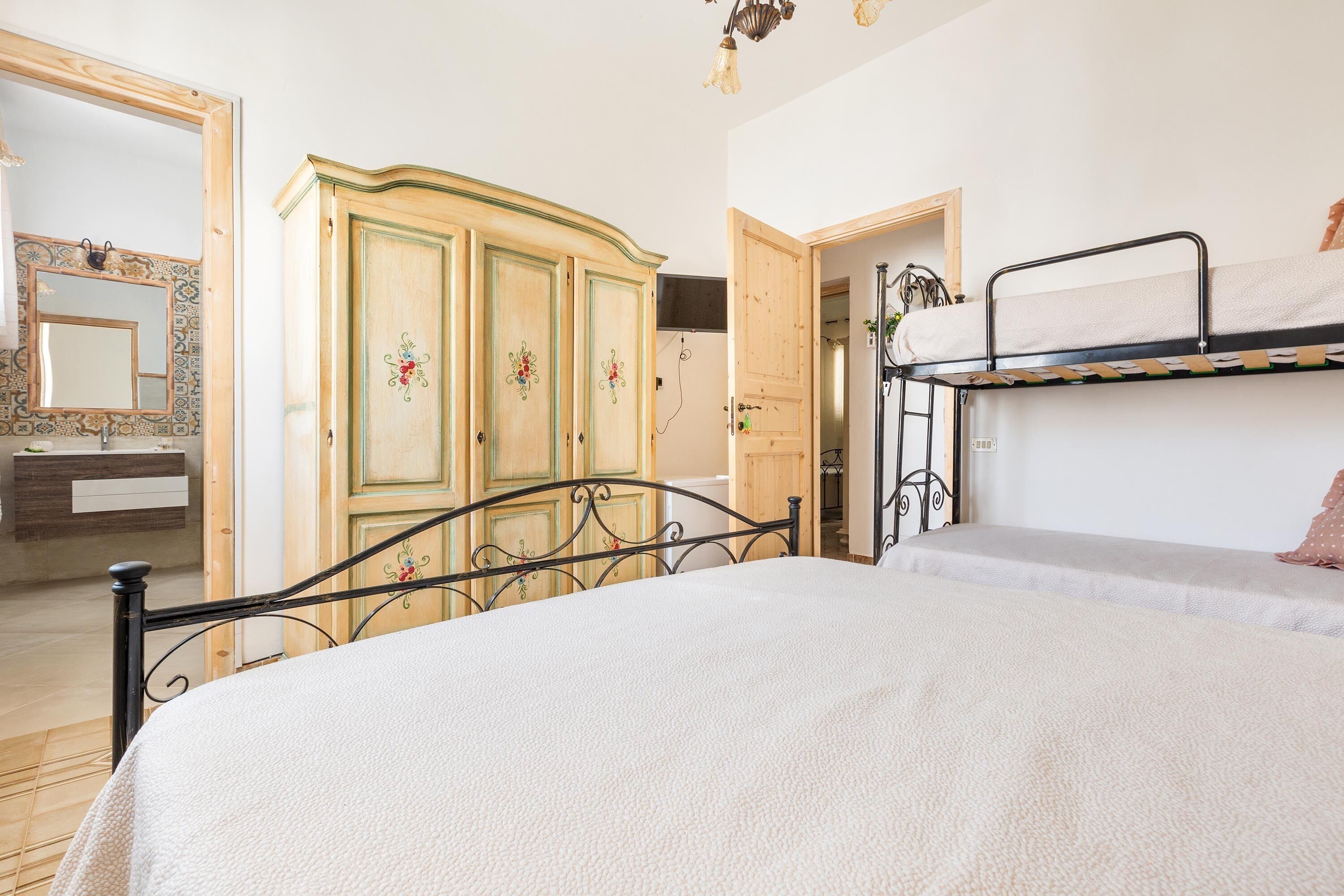 Foto - B&B Le Maison di MaVi