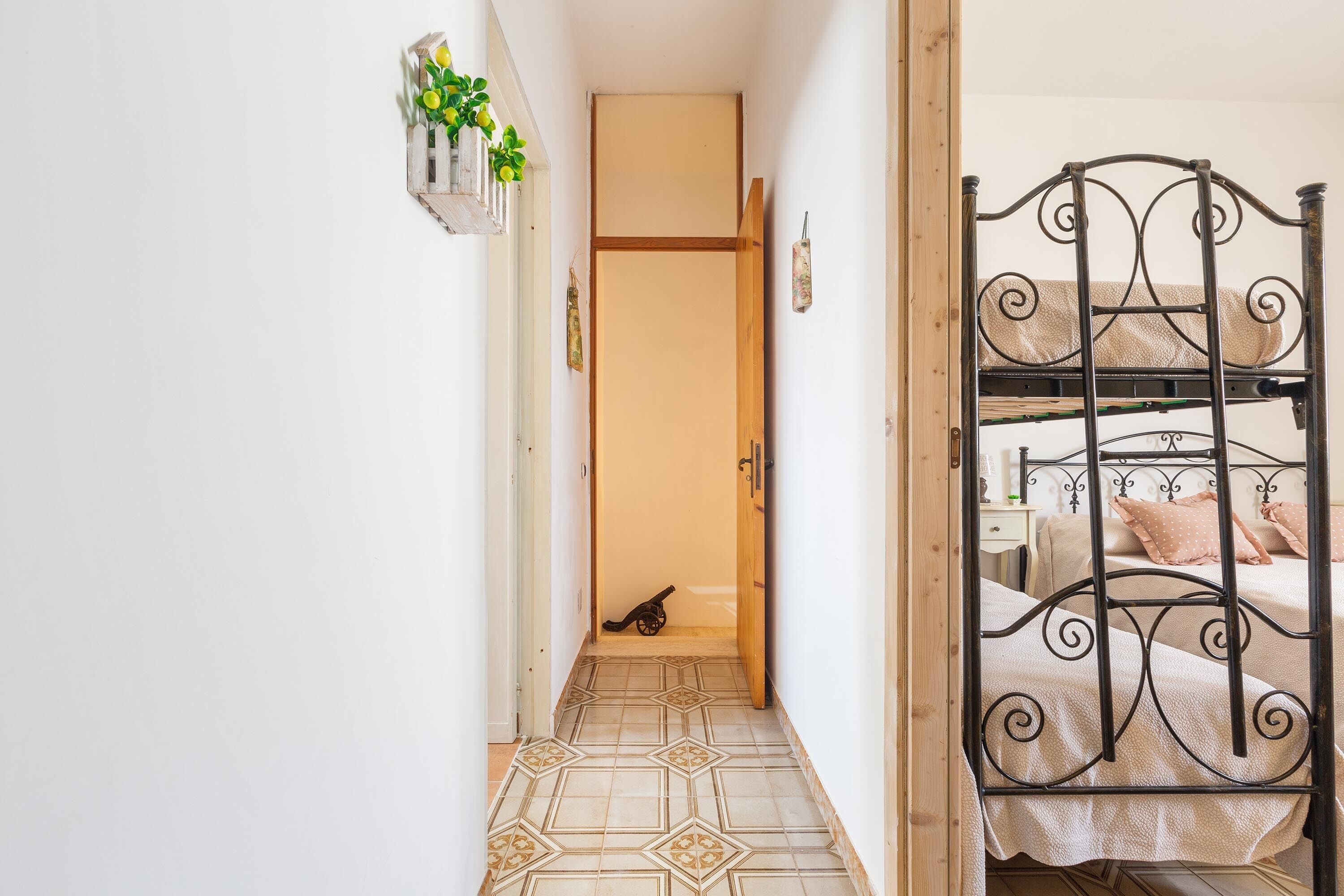 Foto - B&B Le Maison di MaVi