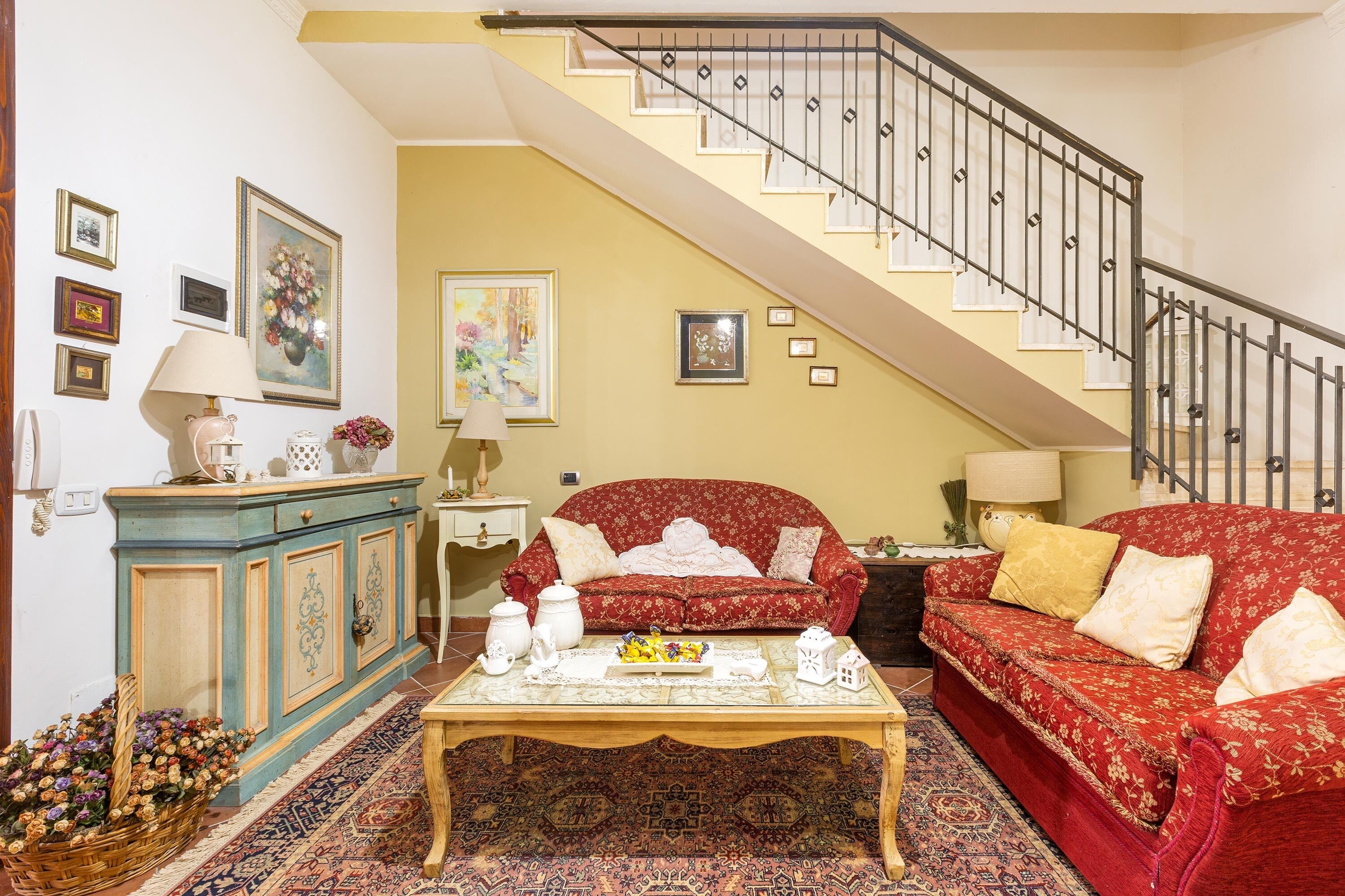 Foto - B&B Le Maison di MaVi