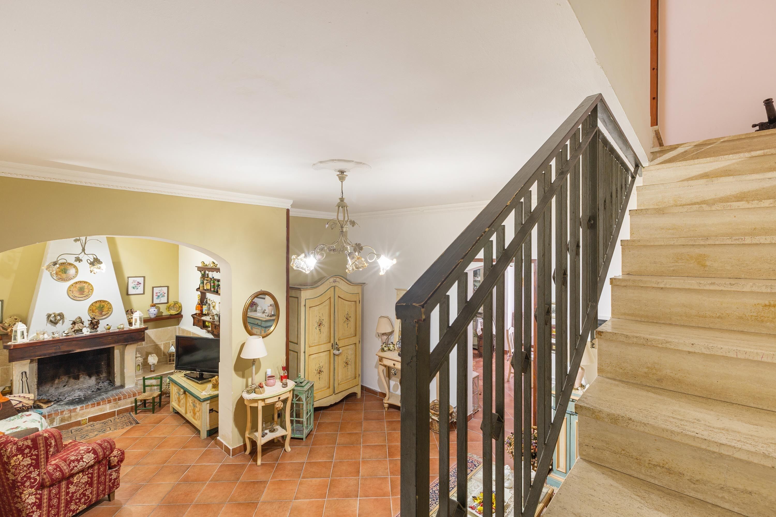 Foto - B&B Le Maison di MaVi