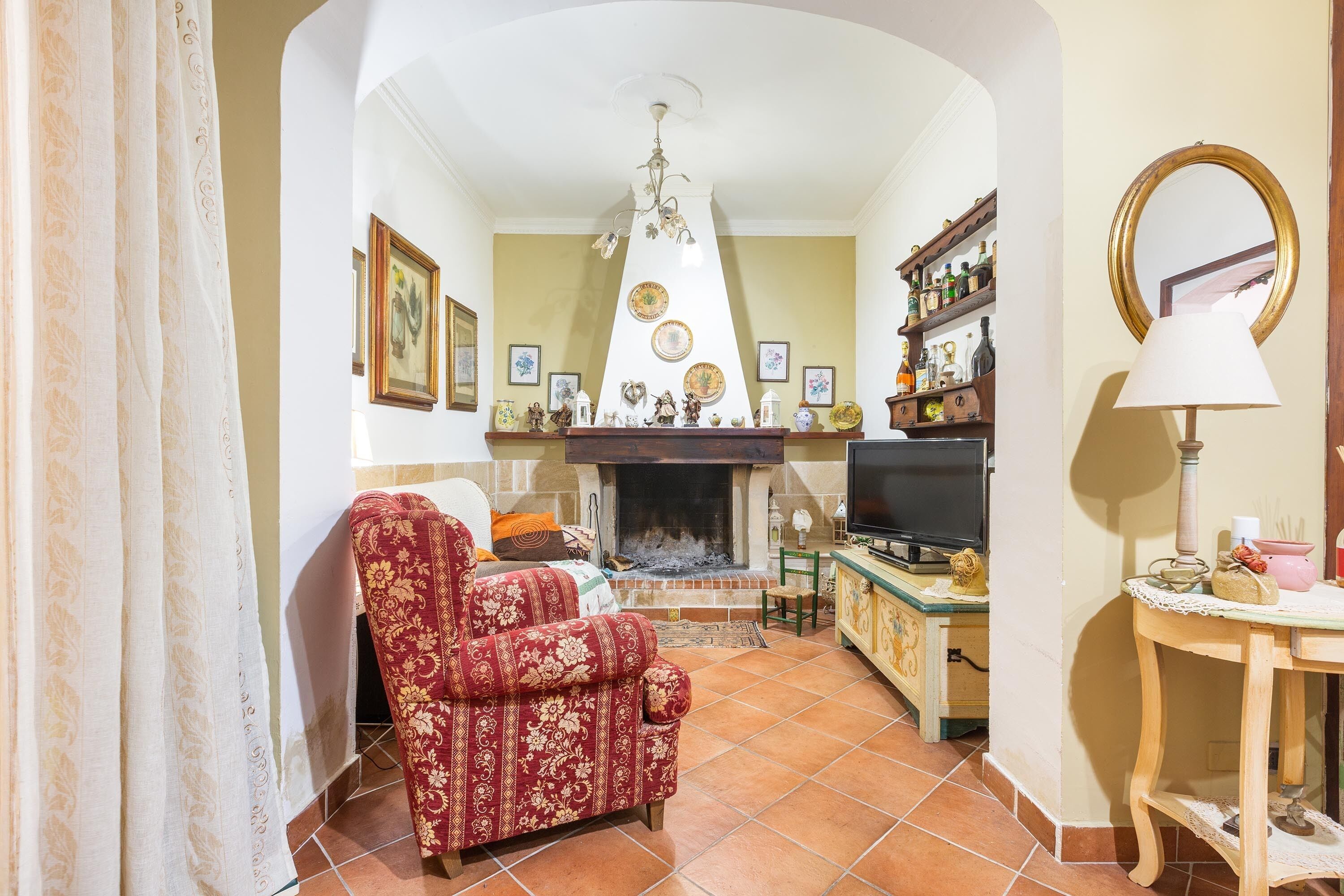 Foto - B&B Le Maison di MaVi