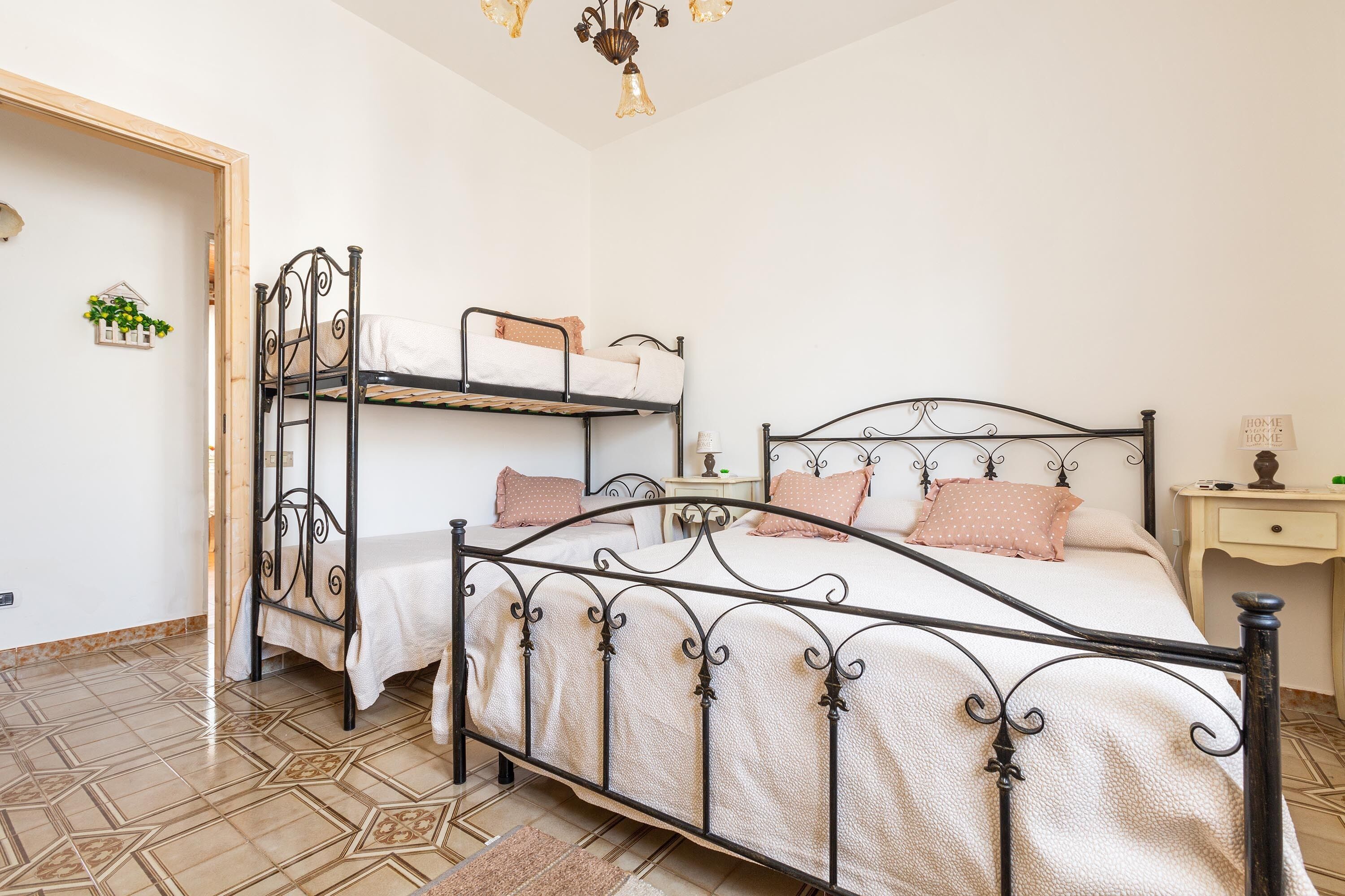 Foto - B&B Le Maison di MaVi