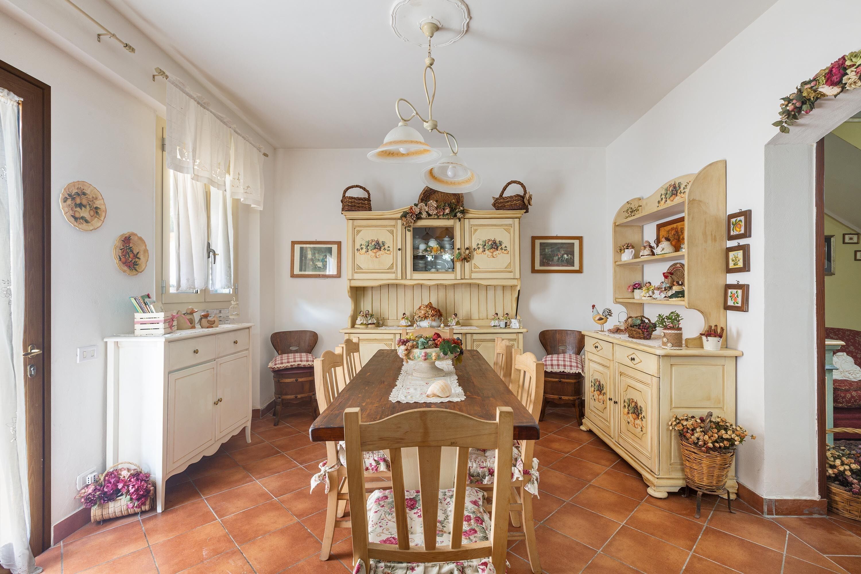 Foto - B&B Le Maison di MaVi