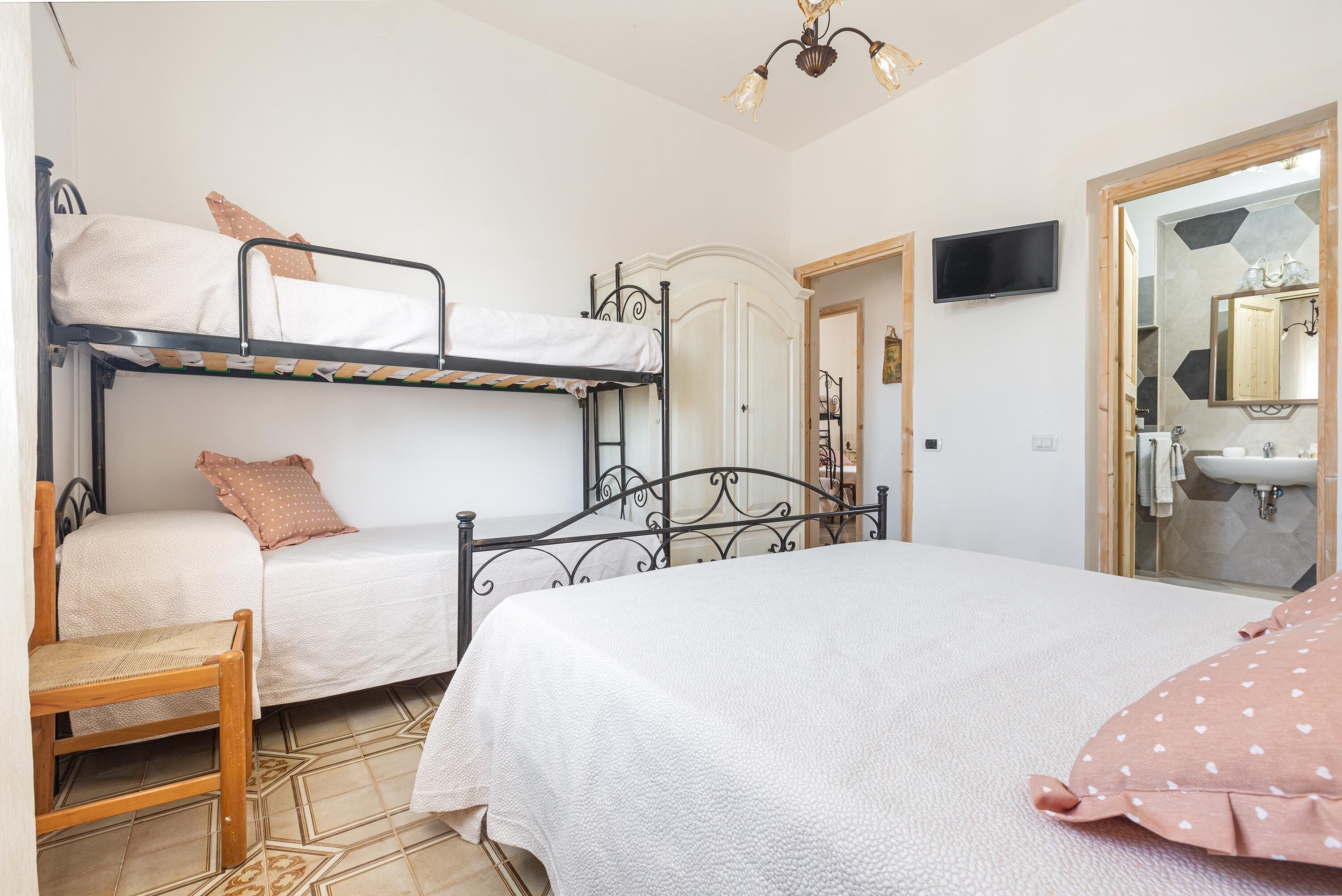 Foto - B&B Le Maison di MaVi