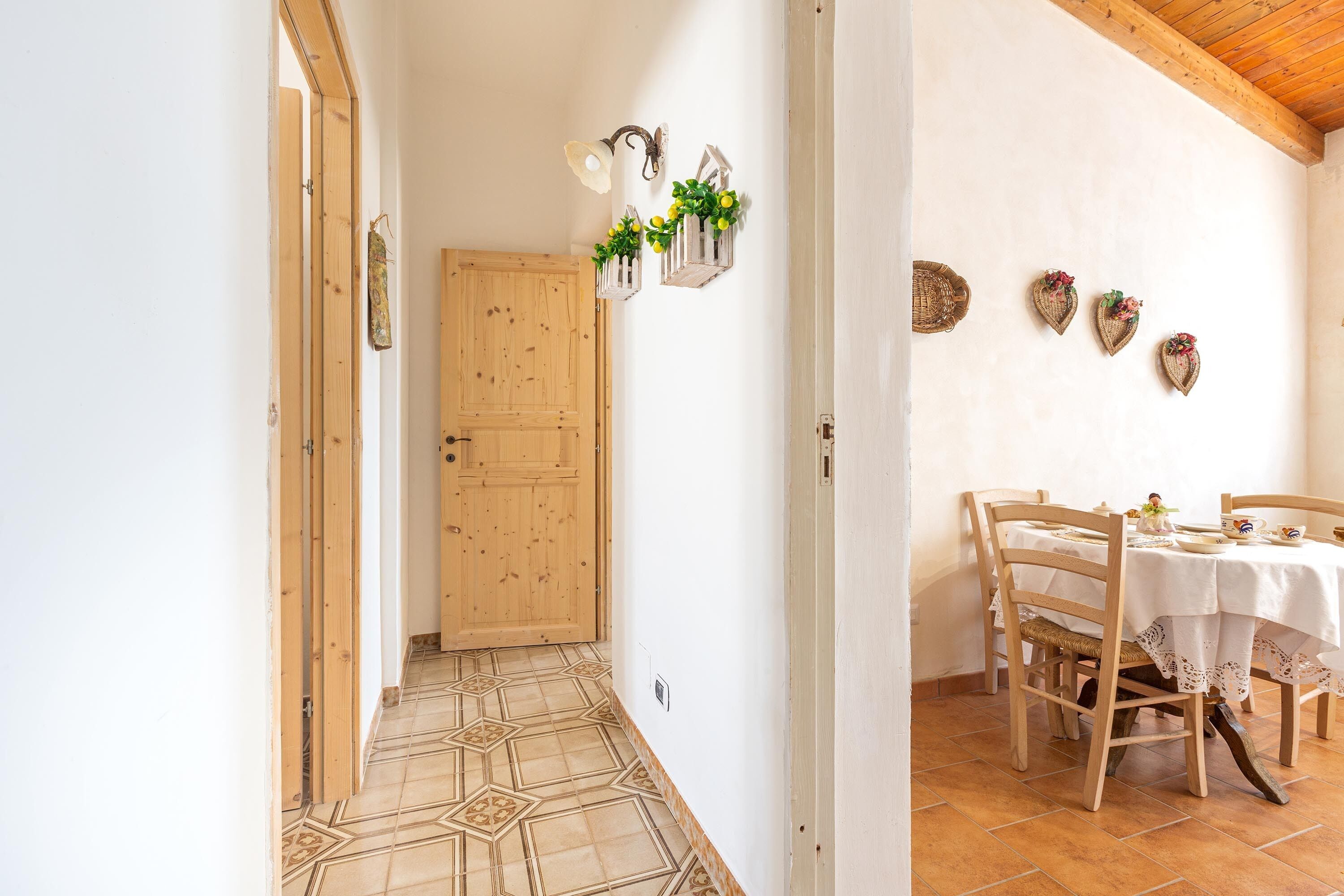 Foto - B&B Le Maison di MaVi