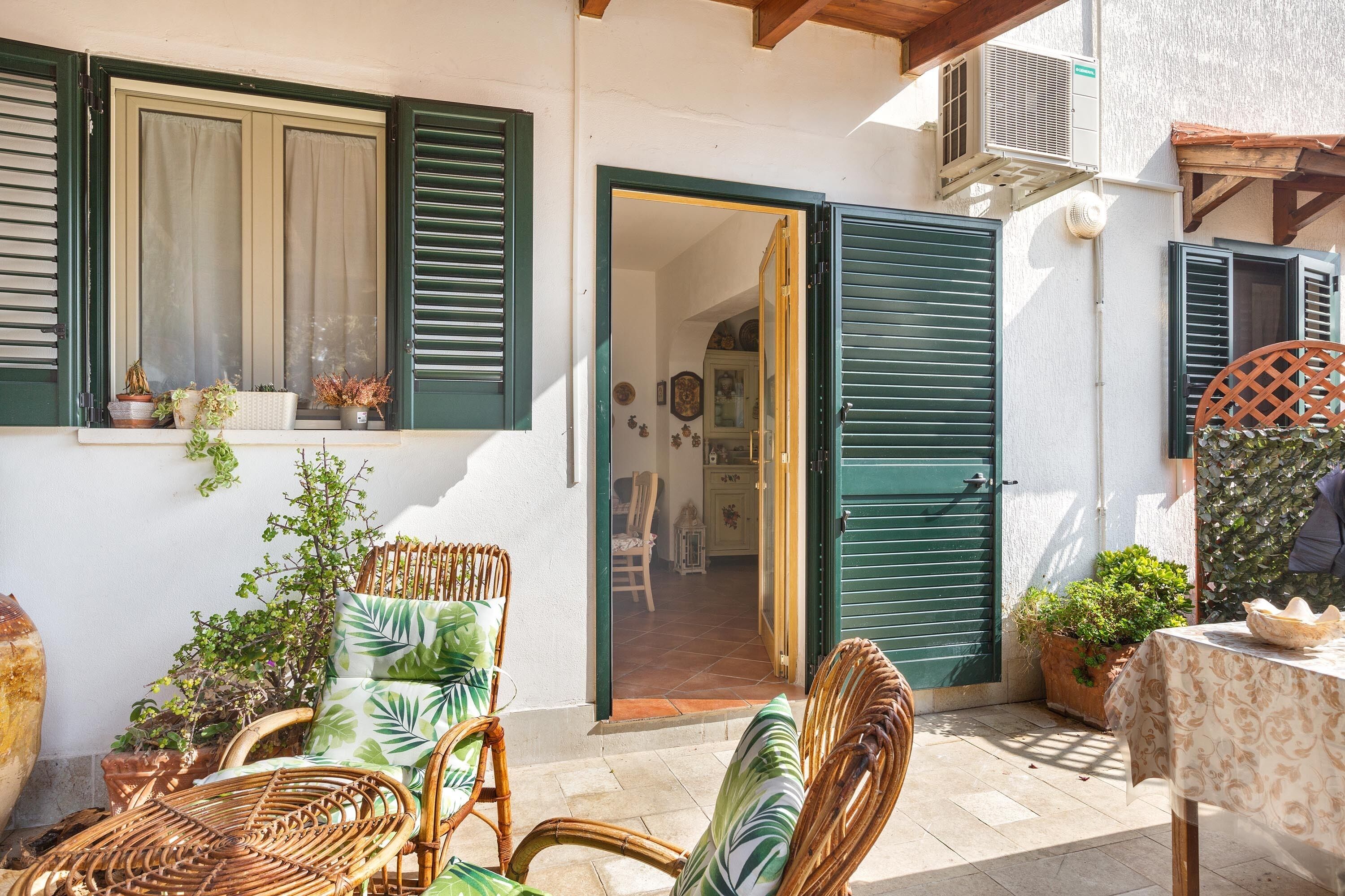 Foto - B&B Le Maison di MaVi