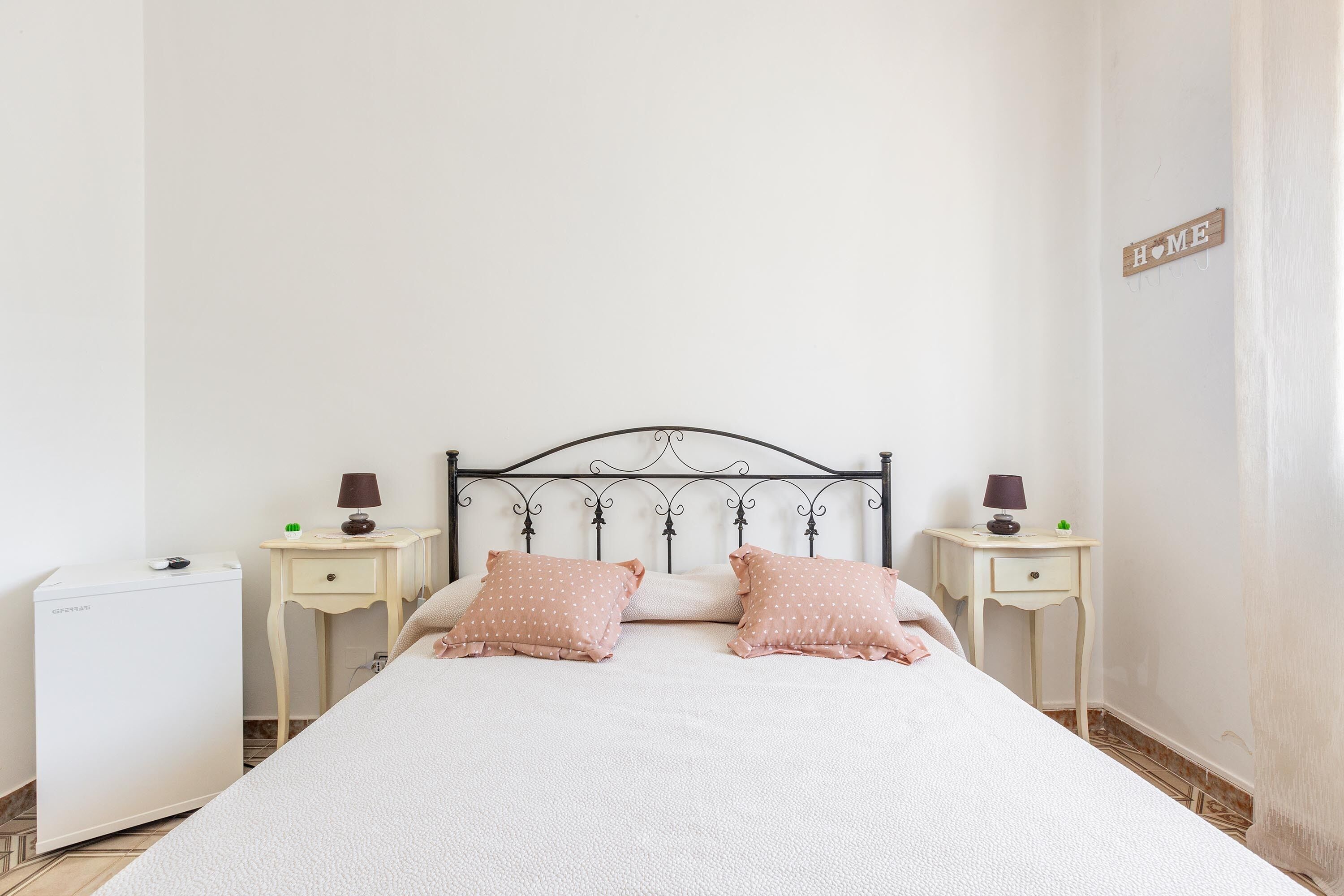 Foto - B&B Le Maison di MaVi