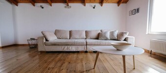 Memorable Holidays - A Summer Home In The Woods