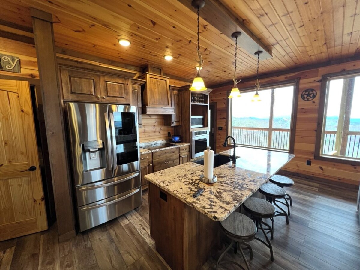 Værtens profilbillede