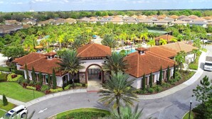 Eksteriør