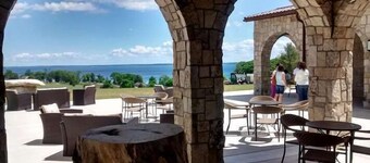 🌿Sugarloaf Chalet Pet Friendly 3BDR + Loft & Hot Tub