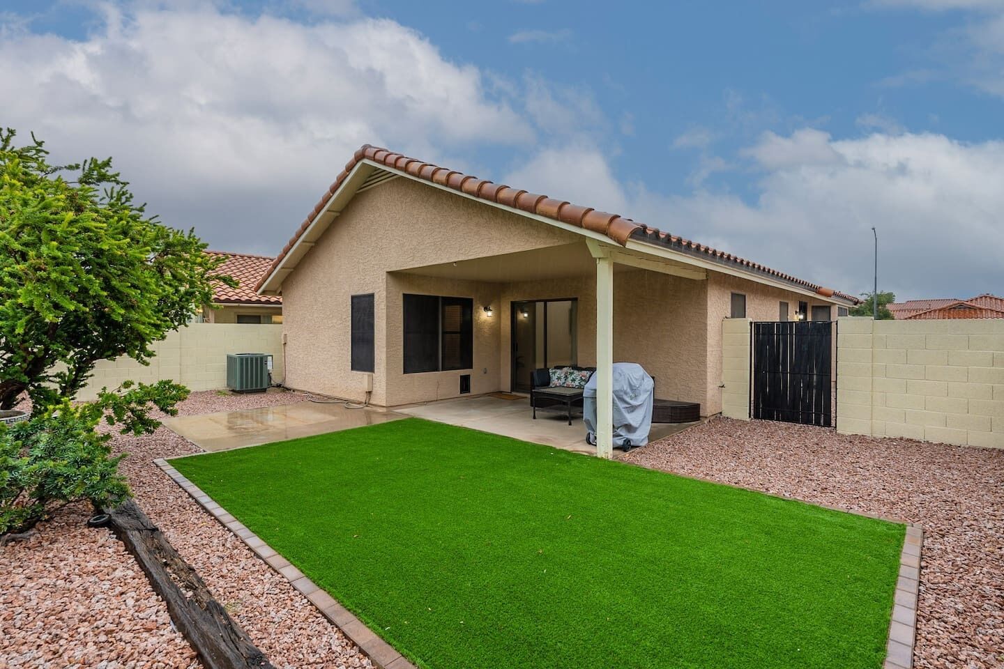 Top 10 PetFriendly Rentals In Mesa, Arizona Updated 2024 Trip101