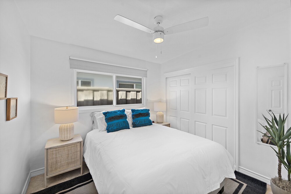 Cozy Beach Cottage On The Sand! Dana Point Vrbo