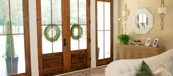 Peach Jam Rental! 5.4 miles to Peach Jam!