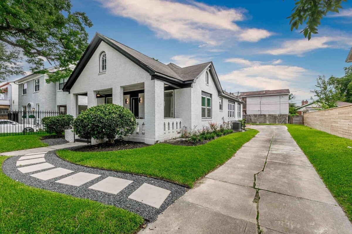 オーナーのプロフィール画像