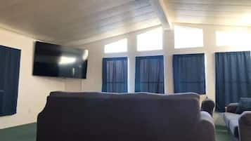 Smart-TV