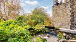 Unclassified image, 3 of 18, button - Immaculate 1-bed Apartment in London (London)