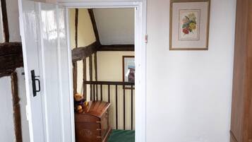 Rumah, Beberapa Tempat Tidur | Eksterior