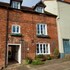 Stunning 2 bed Townhouse in the Heart of Ludlow
