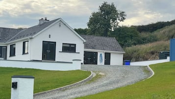 Cottage | Exterior