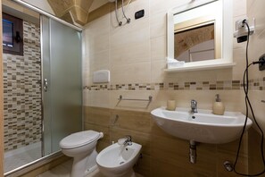 Room | Bathroom
