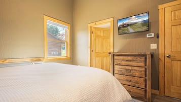 House (2 Bedrooms) | Property amenity