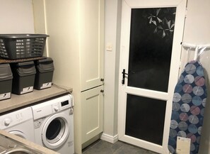 Interior - Captivating and Cosy Country House Sleeps up to 8 (Magherafelt)