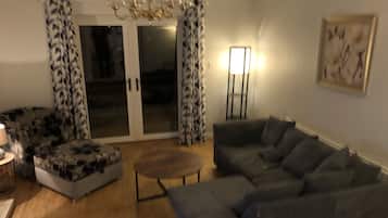 Rumah | Interior