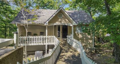 Deja Too - Gorgeous Two-Level Margaritaville Estates Home!