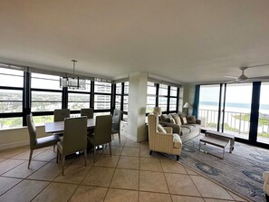 スマートテレビ、書庫